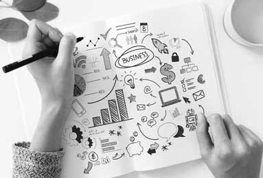 Xbox Game Pass 2025年12月新增游戏包括《真人快打1》、《漫威宇宙入侵》