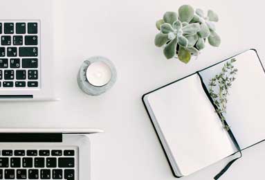 意甲媒体透露：胡安·阿里萨拉加盟米兰，转会费300万欧元加未来二次转会分成条款