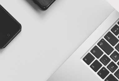 9岁因超重遭阿森纳解约，凯恩自荐门将未果反成德比杀手