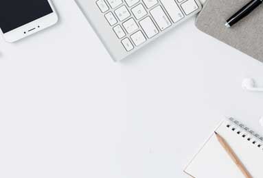 意甲媒体透露：胡安·阿里萨拉加盟米兰，转会费300万欧元加未来二次转会分成条款