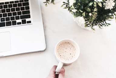 意甲媒体透露：胡安·阿里萨拉加盟米兰，转会费300万欧元加未来二次转会分成条款