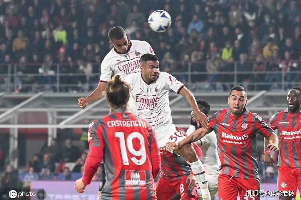 12月13日今日足球推荐：意甲 熬夜苦研10小时、内含胜平负、比分推荐！