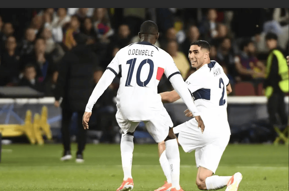 欧冠前瞻：勒沃库森状态火热，奥林匹亚科斯客场挑战不容小觑