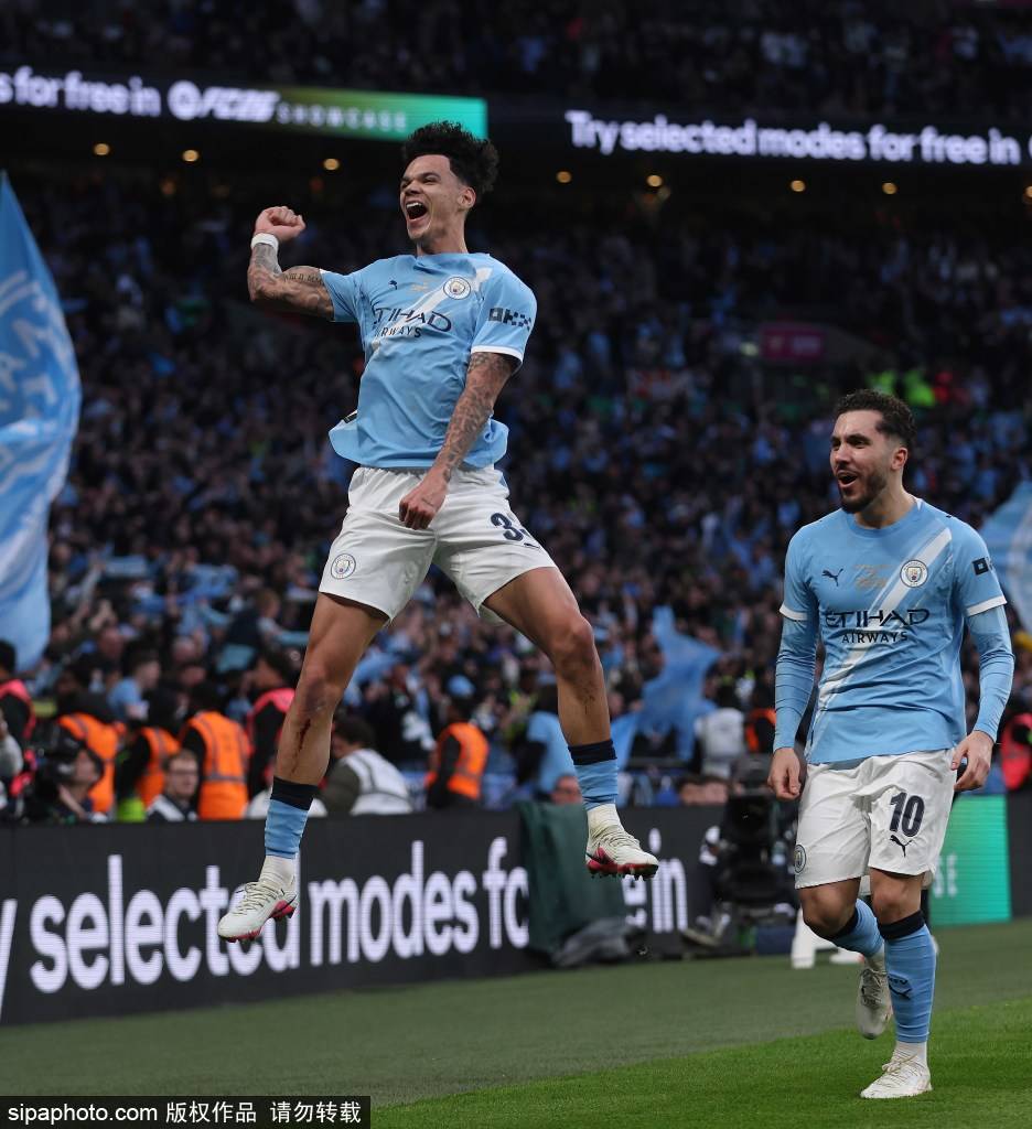 曼城vs阿森纳：阿尔特塔豪赌哈弗茨，约克雷斯替补引爆争冠悬念！