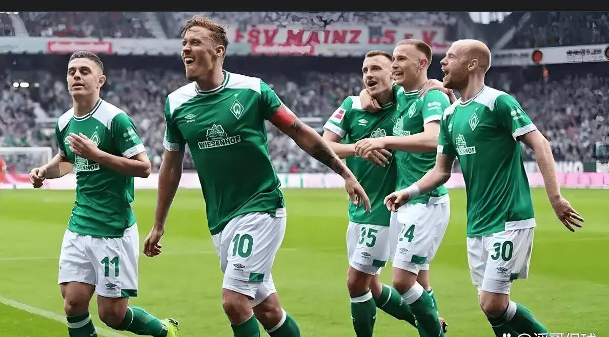 4月26日德甲焦点赛事预览：多特蒙德对阵弗赖堡，斯图加特迎战云达不莱梅